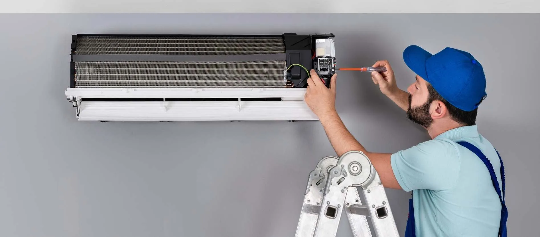 Tatlıkuyu Profilo Klima Gaz Dolum Servisi